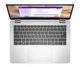 Ноутбук Dell Pro 14 Plus Ultra 5 235U/32 GB/512/W11P (BTO106_PB14250_EMEA) - зображення 2