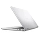 Ноутбук Dell Pro 14 Plus Ultra 5 235U/32 GB/512/W11P (BTO106_PB14250_EMEA) - зображення 4