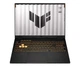 Ноутбук ASUS TUF Gaming F16 i5-13450HX/32GB/1TB+512/Win11 RTX5050 165Hz (FX608JH-I5165W) - изображение 5
