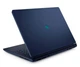Ноутбук Dell Alienware 16X Aurora Ultra 7 255HX/32GB/1TB/W11 RTX5060 240H (Alienware-AC16251_008) - зображення 6