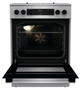 Комбінована плита Gorenje GKS6C70XJ (FM6A4D-JPJDB) (6851428) - изображение 9