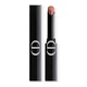 Помада для губ Dior Rouge Dior On Stage 222 Confident Nude 2.2g - изображение 1