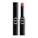 Помада для губ Dior Rouge Dior On Stage 226 Daring Blush 2.2g - изображение 1