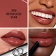 Помада для губ Dior Rouge Dior On Stage 390 Redwood Star 2.2g - изображение 3