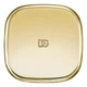 Пудра для лица Dolce & Gabbana Fig Skin Perfector 6.5g - изображение 3