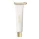 Праймер для лица Dolce & Gabbana Bergamot Glow Primer 33ml - изображение 1