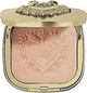 Хайлайтер для лица Dolce & Gabbana Everlift Luminizer 9g - изображение 1