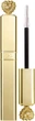 Туш для вій Dolce & Gabbana Devotion Extreme Volume Ultra Mascara 8ml - зображення 2