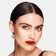 Хайлайтер для лица Dolce & Gabbana Everlift Luminizer 9g - изображение 7