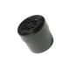 Клапан паровой для мультиварки Tefal SS-7222038051 - изображение 1