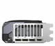 Відеокарта ігрова (2026) Gigabyte GeForce RTX 5070 Ti Gaming OC 16GB GDDR7 DLSS4 - зображення 8