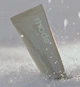 Маска для губ Rhode "Unscented" Plumping lip mask peptide lip boost БЕЗ АРОМАТУ - зображення 8