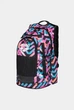 Рюкзак Arena ALL SET BACKPACK AO 45L 010235-101 Рожевий - зображення 1