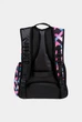Рюкзак Arena ALL SET BACKPACK AO 45L 010235-101 Рожевий - зображення 2
