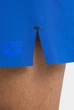 Чоловічі шорти Arena EVO BEACH SHORT SOLID 006061-800 XXL Синій - изображение 3