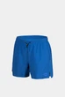 Чоловічі шорти Arena EVO BEACH SHORT SOLID 006061-800 XXL Синій - изображение 7