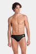 Плавки чоловічі Arena DYNAMO BRIEF R 006490-500 85 Чорний - зображення 1