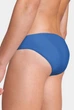 Плавки чоловічі Arena DYNAMO BRIEF R 006490-820 105 Синій - зображення 3