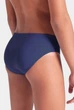 Плавки дитячі Arena DYNAMO JR BRIEF R 006503-700 6 116 см Синій - зображення 4