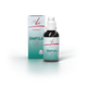 Комплекс Omega 3 Microsolve+ Фітлайн, водорозчинна для покращення роботи мозку, FitLine 51мл, веганська - изображение 3