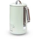Электрочайник Magio MG-515 1.5 л белый - изображение 2