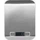 Весы кухонные Esperanza Pineapple EKS001 5 кг - изображение 1