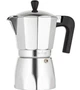 Кавоварка гейзерна MAXMARK MK-AL3106 - зображення 1