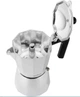 Кавоварка гейзерна MAXMARK MK-AL3106 - зображення 3