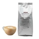 Капучино Ristora Irish Cream 1 кг - зображення 2