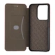 Чохол-книжка Standart Xiaomi Redmi 15С Wine Red - зображення 2