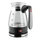 Электрическая турка R‑128, компактная, 0,5 л, 600 Вт (0430) - изображение 4