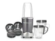 Блендер Nutribullet 600W - изображение 1