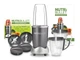 Блендер Nutribullet 600W - изображение 2