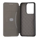 Чехол-книжка Standart Xiaomi Redmi 15С Black - изображение 2