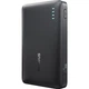 Power Bank Baseus EnerFill 22,5W 10000mAh Black - зображення 1