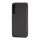 Чехол-книжка Standart Samsung A17 4G/A17 5G Black - изображение 3