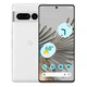 Смартфон Google Pixel 7 Pro (Snow) 12/128GB - изображение 1