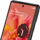 Смартфон Google Pixel 6 Kinda Coral (128gb) - изображение 2