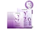Лифтинг маска для лица с пептидами Numbuzin No.9 NAD+ BIO Lifting-sil Full Face Mask, 4шт (8809652587653) - изображение 2