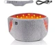 Подушка-грілка для живота, рук та ніг Feet Warmer, робота від USB (DT-730) - зображення 1