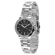 Часы женские GUARDO Premium 012792-2 - изображение 3