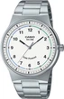 Мужские часы Casio MTP-RS105D-7B Solar Powered - изображение 1