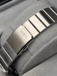 Мужские часы Casio MTP-M306D-7A - изображение 5