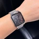 Мужские часы Casio MTP-M306M-8A - изображение 4