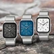 Мужские часы Casio MTP-M306D-7A - изображение 10