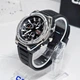 Мужские часы Casio MWA-300H-1A Chronograph - изображение 9