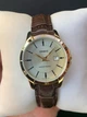 Часы женские Casio LTP-V004GL-9A - изображение 5