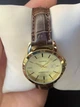 Часы женские Casio LTP-V004GL-9A - изображение 6