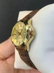 Часы женские Casio LTP-V004GL-9A - изображение 9