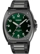 Мужские часы Casio MTP-E730B-3A - изображение 2